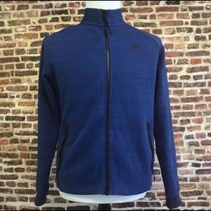 Nike Tech Fleece Jacket